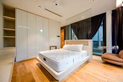 Bishan Place (D20), Detached #466299481